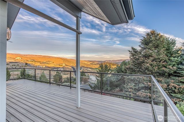 156 Heather Lane, Wenatchee, WA 98801