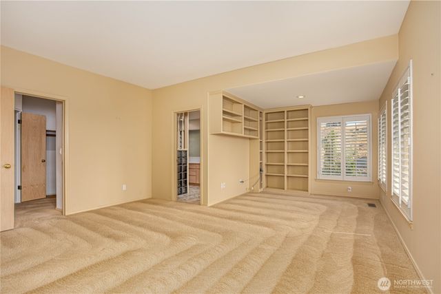 156 Heather Lane, Wenatchee, WA 98801