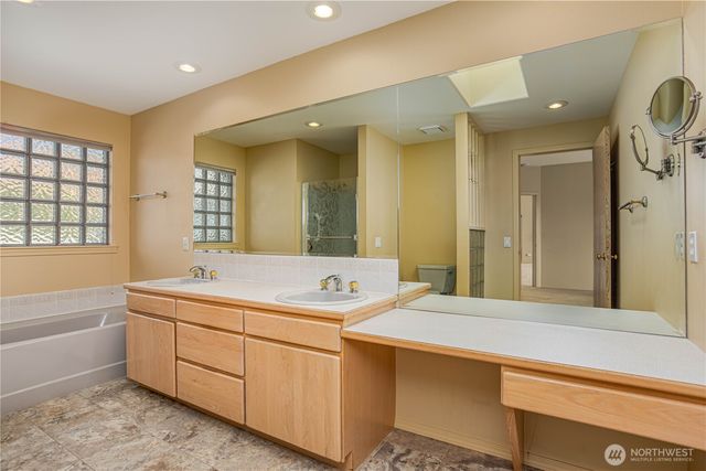 156 Heather Lane, Wenatchee, WA 98801