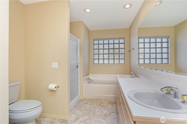 156 Heather Lane, Wenatchee, WA 98801