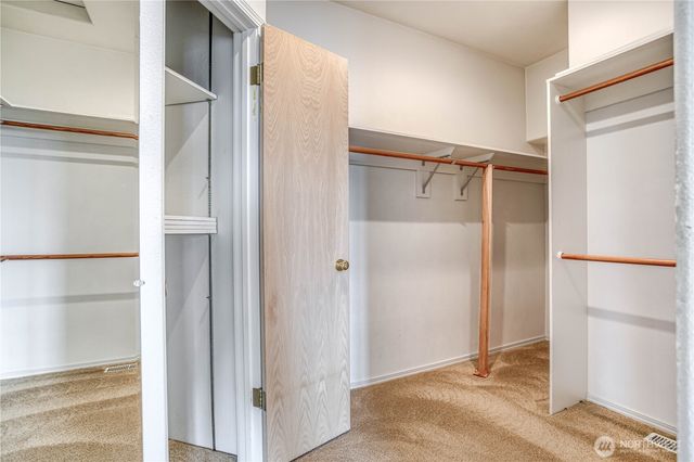 156 Heather Lane, Wenatchee, WA 98801