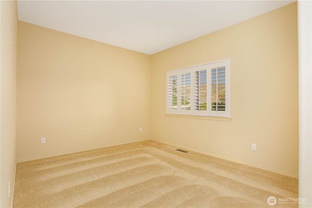 156 Heather Lane, Wenatchee, WA 98801