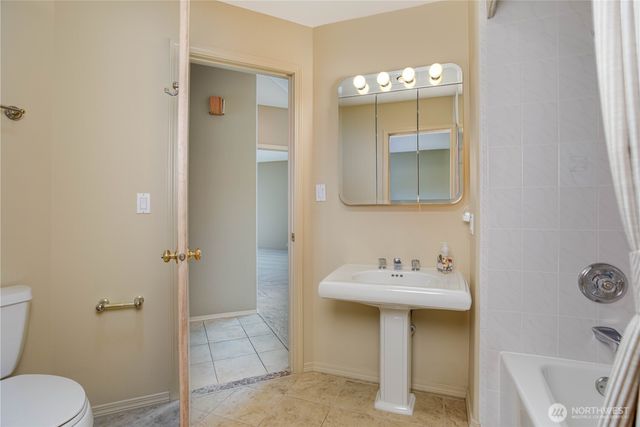 156 Heather Lane, Wenatchee, WA 98801