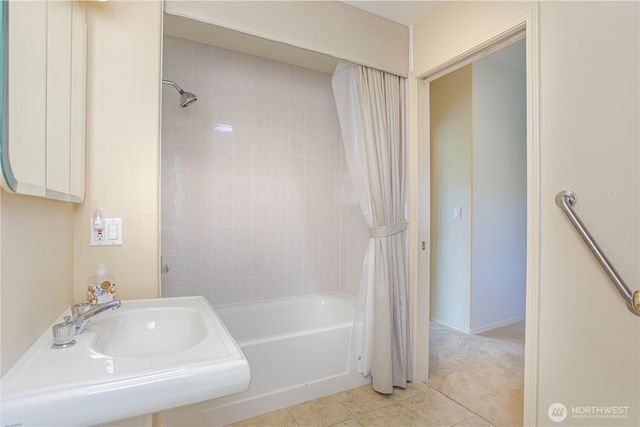 156 Heather Lane, Wenatchee, WA 98801