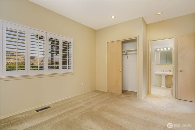 156 Heather Lane, Wenatchee, WA 98801