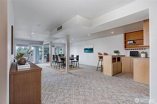 156 Heather Lane, Wenatchee, WA 98801