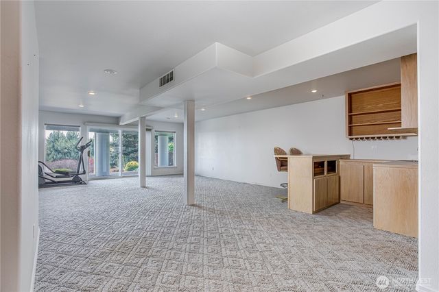 156 Heather Lane, Wenatchee, WA 98801