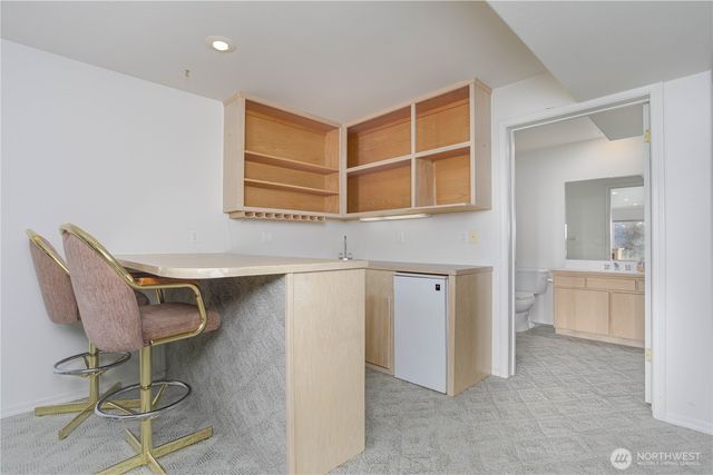 156 Heather Lane, Wenatchee, WA 98801