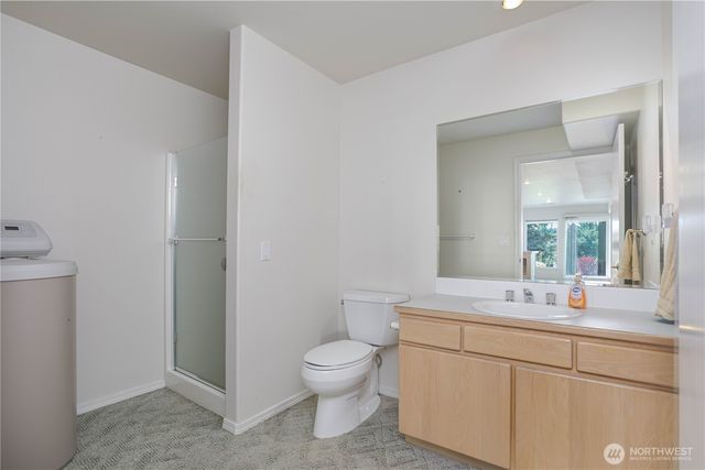 156 Heather Lane, Wenatchee, WA 98801