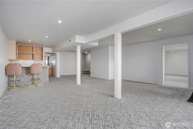 156 Heather Lane, Wenatchee, WA 98801