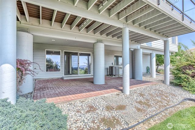 156 Heather Lane, Wenatchee, WA 98801