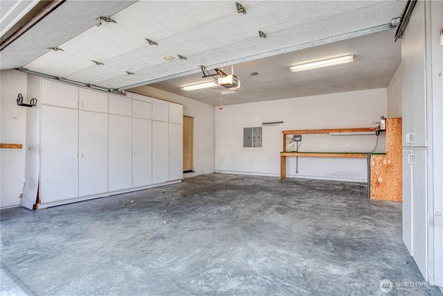 156 Heather Lane, Wenatchee, WA 98801