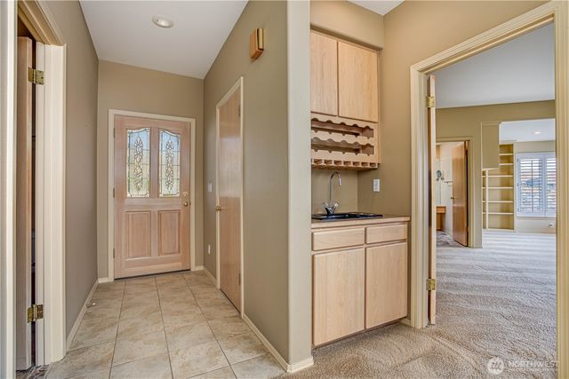 156 Heather Lane, Wenatchee, WA 98801