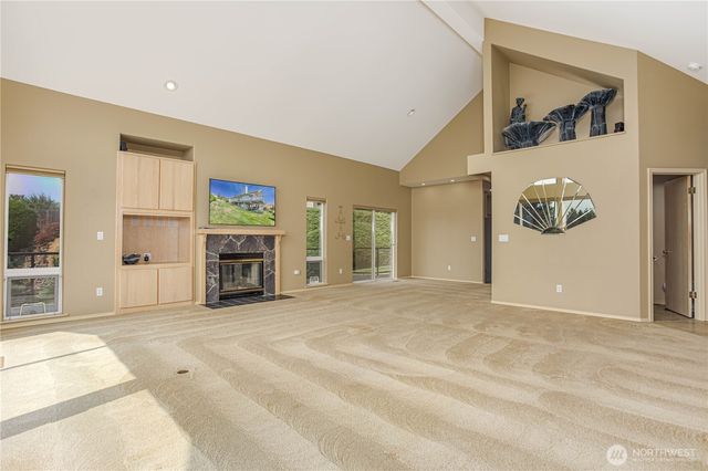 156 Heather Lane, Wenatchee, WA 98801