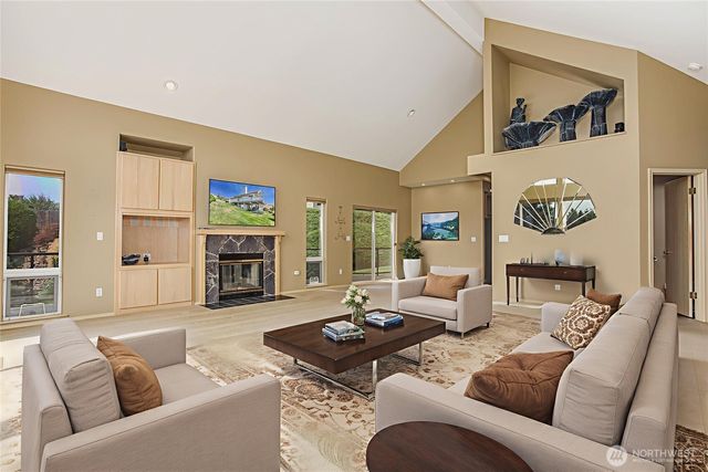 156 Heather Lane, Wenatchee, WA 98801