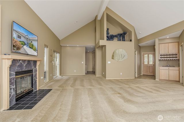 156 Heather Lane, Wenatchee, WA 98801