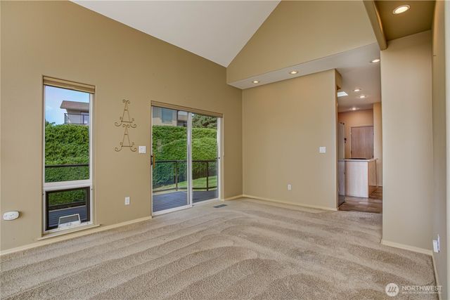 156 Heather Lane, Wenatchee, WA 98801