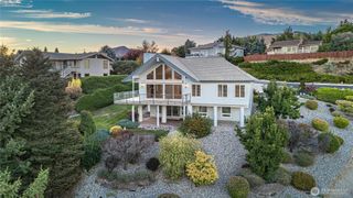 156 Heather Lane, Wenatchee, WA 98801