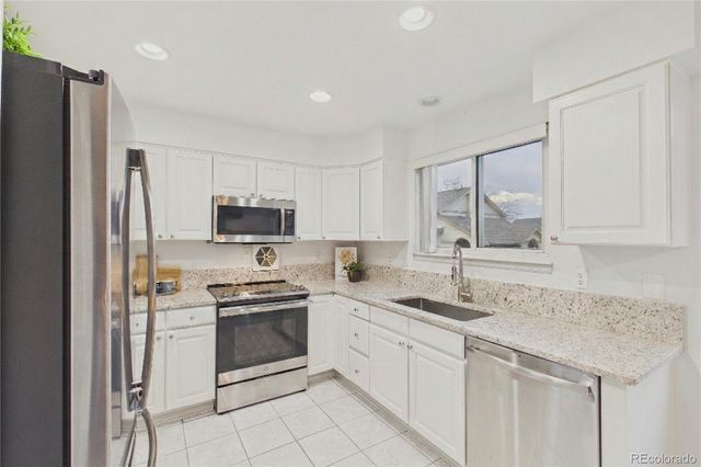 6888 Howell Street, Arvada, CO 80004