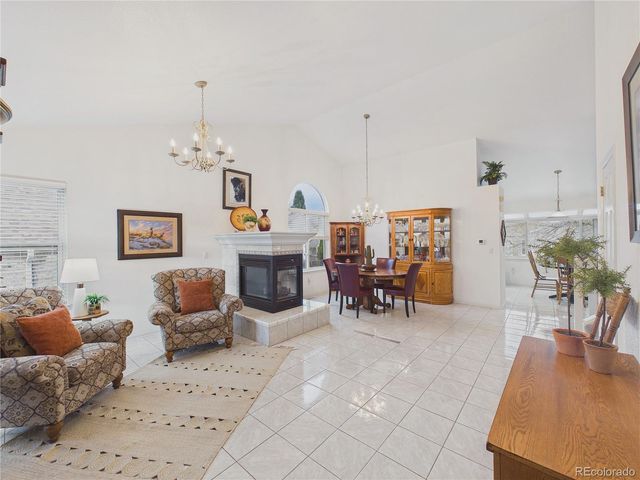 6888 Howell Street, Arvada, CO 80004