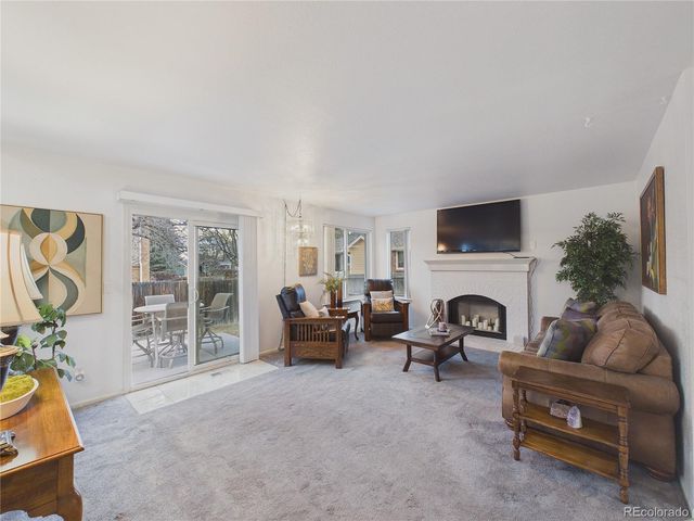 6888 Howell Street, Arvada, CO 80004