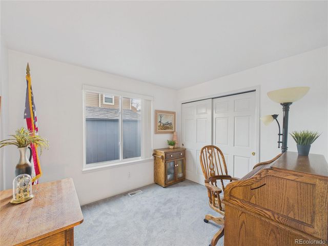 6888 Howell Street, Arvada, CO 80004