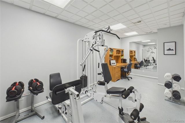 6888 Howell Street, Arvada, CO 80004