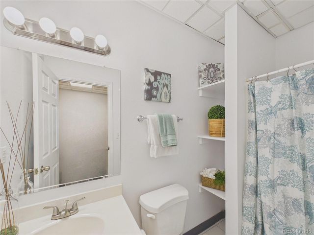 6888 Howell Street, Arvada, CO 80004