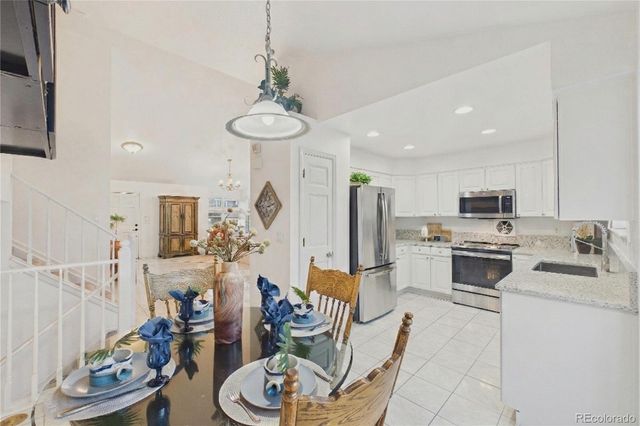 6888 Howell Street, Arvada, CO 80004