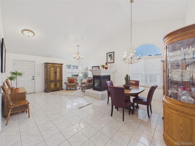 6888 Howell Street, Arvada, CO 80004