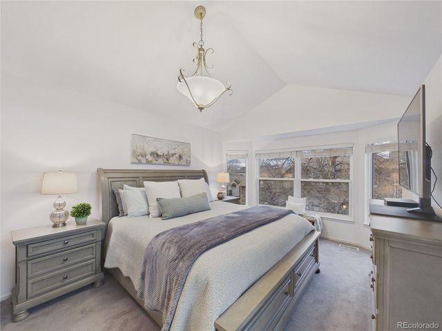 6888 Howell Street, Arvada, CO 80004