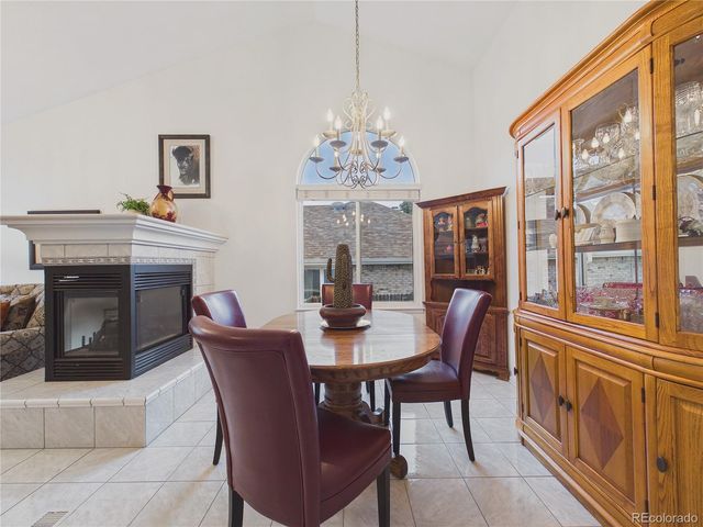 6888 Howell Street, Arvada, CO 80004