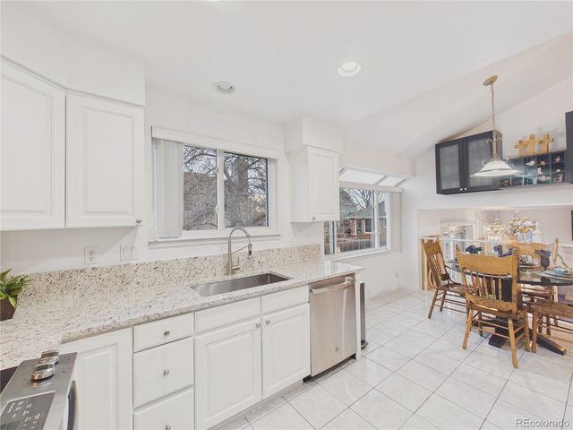 6888 Howell Street, Arvada, CO 80004