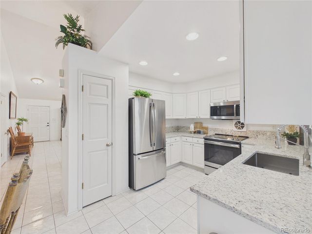 6888 Howell Street, Arvada, CO 80004