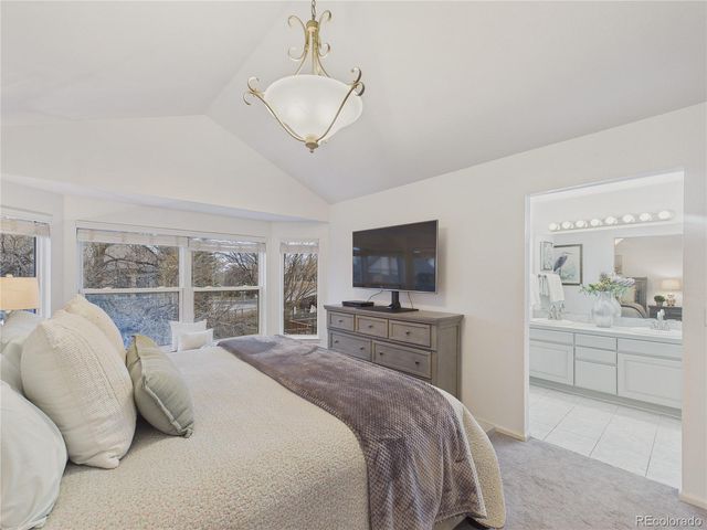 6888 Howell Street, Arvada, CO 80004