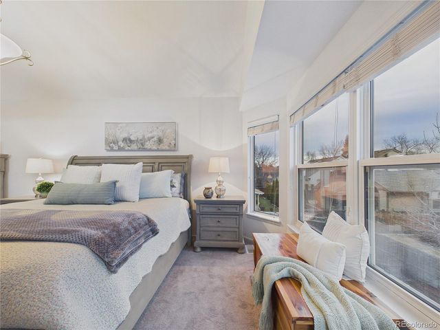 6888 Howell Street, Arvada, CO 80004