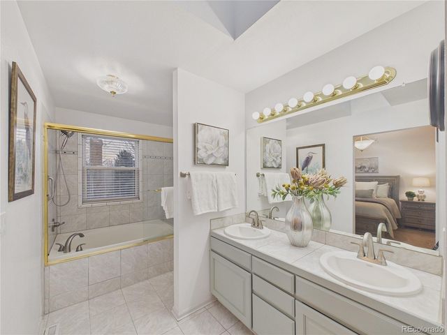 6888 Howell Street, Arvada, CO 80004