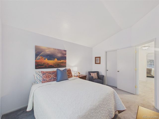 6888 Howell Street, Arvada, CO 80004