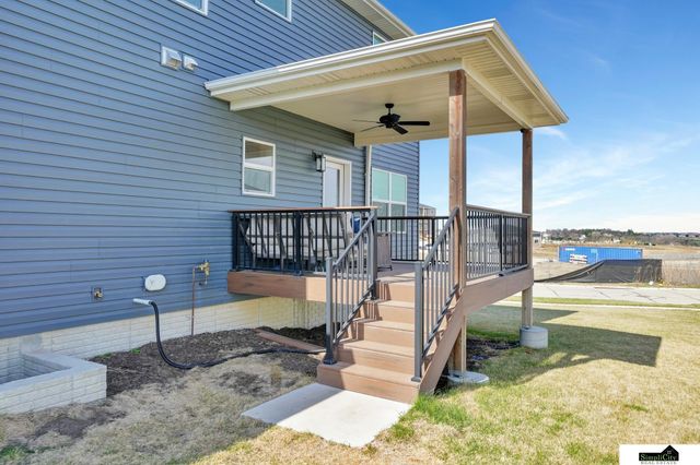 7500 Jimmie Avenue, Lincoln, NE 68516