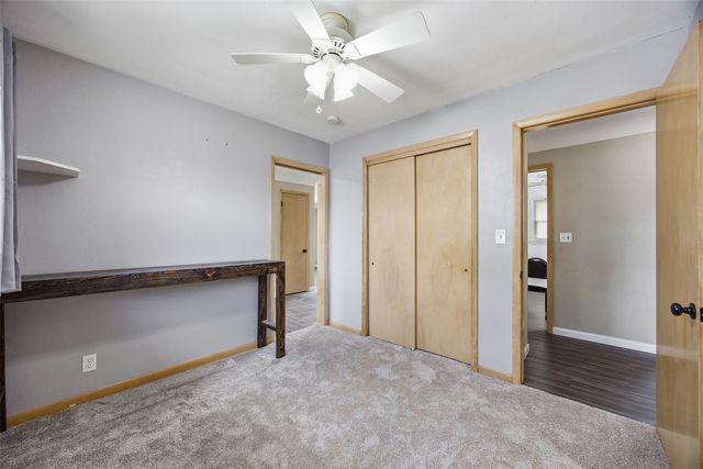 2916 Schultz Drive NW, Cedar Rapids, IA 52405