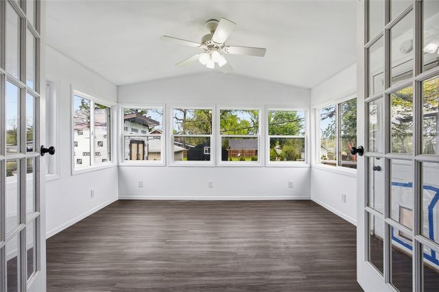2916 Schultz Drive NW, Cedar Rapids, IA 52405