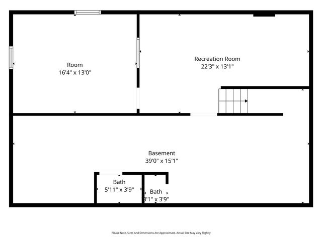 2916 Schultz Drive NW, Cedar Rapids, IA 52405