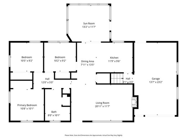 2916 Schultz Drive NW, Cedar Rapids, IA 52405