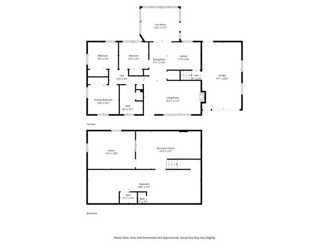 2916 Schultz Drive NW, Cedar Rapids, IA 52405