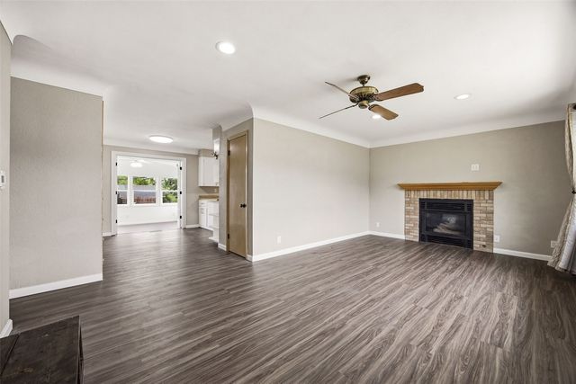 2916 Schultz Drive NW, Cedar Rapids, IA 52405
