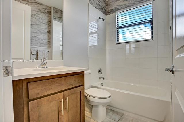 12799 SW Middlecreek Rd, Port St. Lucie, FL 34987