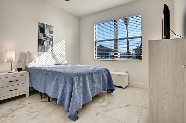 12799 SW Middlecreek Rd, Port St. Lucie, FL 34987