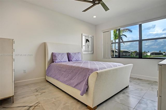 12799 SW Middlecreek Rd, Port St. Lucie, FL 34987