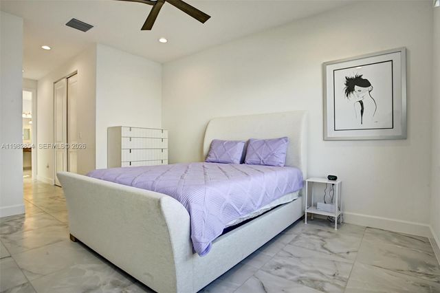 12799 SW Middlecreek Rd, Port St. Lucie, FL 34987