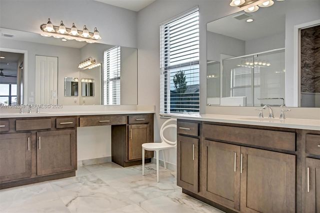 12799 SW Middlecreek Rd, Port St. Lucie, FL 34987